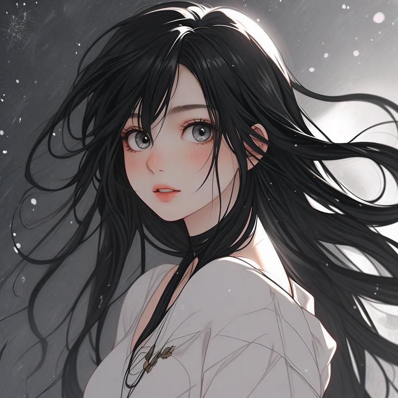 北京大兴机场口岸今年出入境人次突破300万